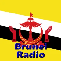 Radio BN: All Brunei Stations