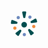 Joola: Reach Your Money Goals