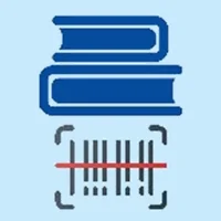 ISBN Scan reader