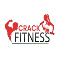 Crack Fitness