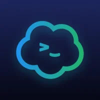 Termius - Modern SSH Client