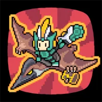 Treasure Hunter - Survival