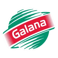 Galana Madagascar