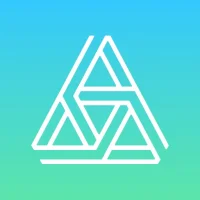 Tehillim by Abraham’s Legacy