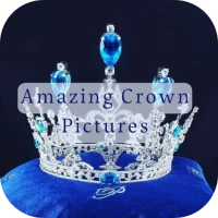 Amazing Crown Pictures