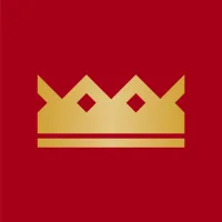 Crown FM Radio Live+