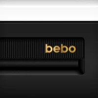 Bebo Cam: Retro Instant Camera