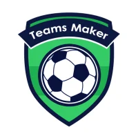Teams Maker